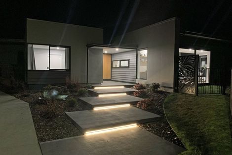 Photo of property in 3 Stringer Crescent, Waiareka Junction, Oamaru, 9401