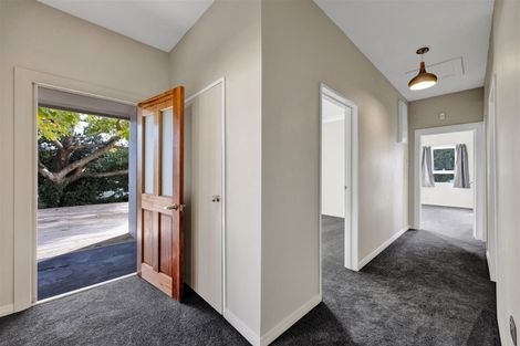 Photo of property in 58 Dixon Avenue, Hawera, 4610