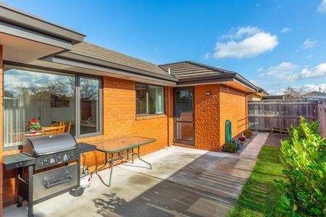 Photo of property in 7 Olwyn Place, Blenheim, 7201