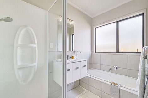 Photo of property in 19a Iles Road, Lynmore, Rotorua, 3010