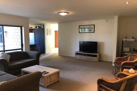 Photo of property in 45 Mauritius Key, Papamoa Beach, Papamoa, 3118