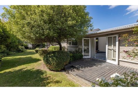 Photo of property in 17 Charles Upham Avenue, Hillmorton, Christchurch, 8025