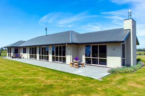 Photo of property in 12 Wooding Road, Woodbury, Geraldine, 7991