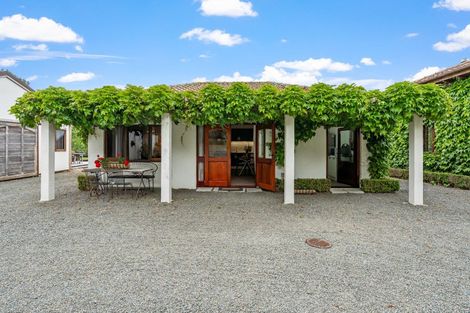 Photo of property in 73 Valerie Close, Warkworth, 0983