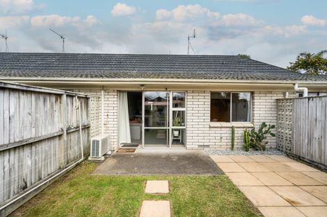 Photo of property in 2/48 Byron Street, Leamington, Cambridge, 3432