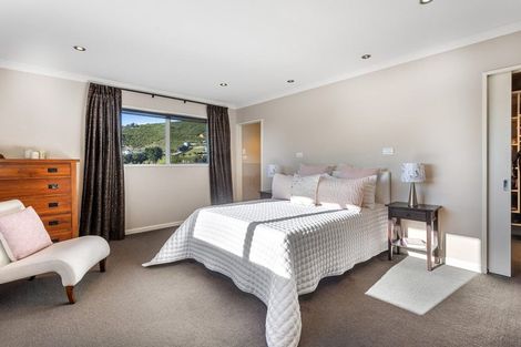 Photo of property in 20 Alderson Avenue, Hillsborough, Christchurch, 8022