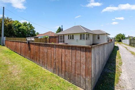 Photo of property in 27 Koutu Road, Koutu, Rotorua, 3010