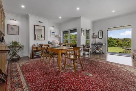 Photo of property in 68 Tarahunga Road, Levin, 5571