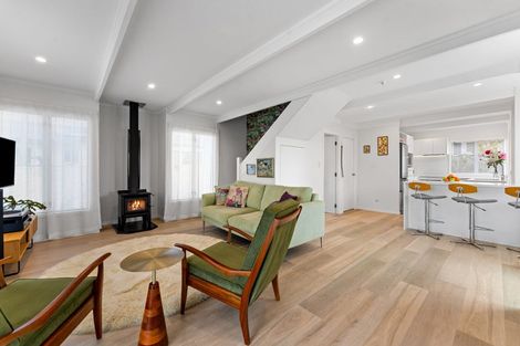 Photo of property in 2/19 Flanshaw Road, Te Atatu South, Auckland, 0610