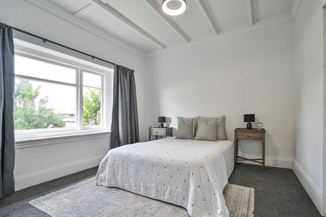 Photo of property in 1020 Konini Street, Mahora, Hastings, 4120