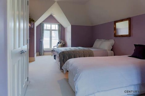 Photo of property in 4 Vanguard Lane, Fernhill, Queenstown, 9300