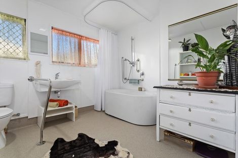 Photo of property in 60 Bell Street, Kawerau, 3127