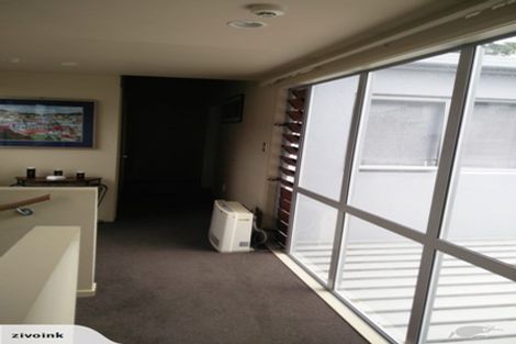 Photo of property in 9 Romola Street, Glendowie, Auckland, 1071