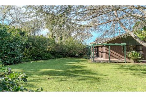 Photo of property in 6 Oripiro Road, Kerikeri, 0230