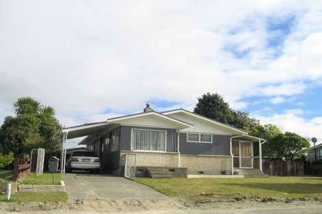 Photo of property in 35 Westminster Avenue, Tamatea, Napier, 4112
