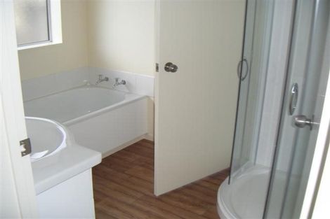 Photo of property in 36 Clark Street, Allenton, Ashburton, 7700