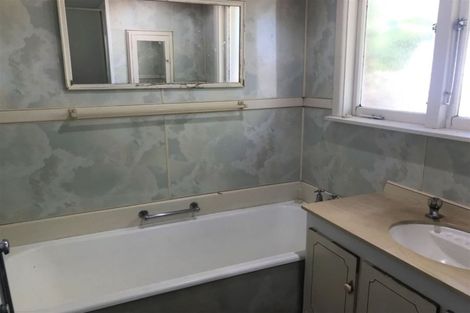 Photo of property in 1/44 Division Street, Riccarton, Christchurch, 8041