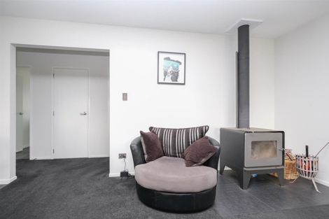 Photo of property in 4 Biron Place, Stratford, 4332