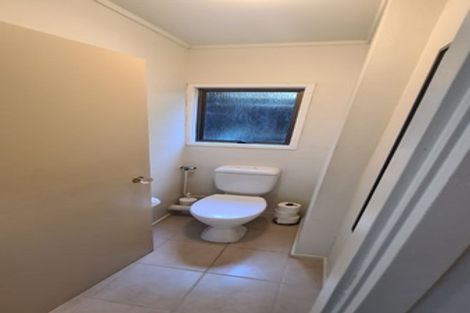 Photo of property in 1/33 Ngaiwi Street, Orakei, Auckland, 1071