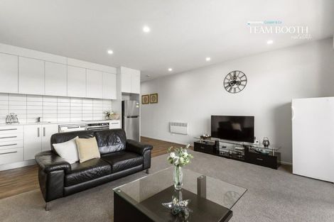Photo of property in 102/38c Fraser Avenue, Northcote, Auckland, 0627