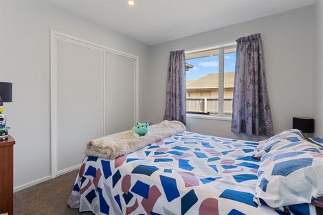 Photo of property in 27 Bracebridge Street, Kaiapoi, 7630