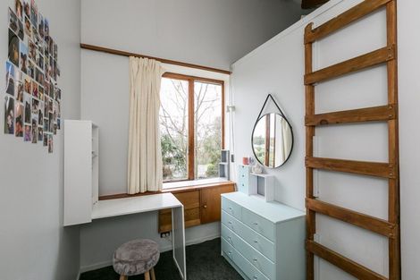 Photo of property in 55c Palmerston Road, Havelock North, 4130