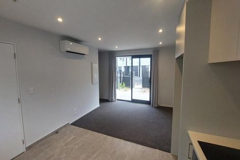 Photo of property in 10/27 Harewood Road, Papanui, Christchurch, 8053