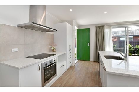 Photo of property in 28c Elizabeth Street, Orewa, 0931