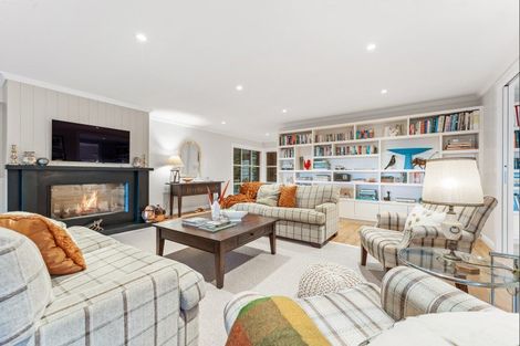 Photo of property in 181 Baddeleys Beach Road, Tawharanui Peninsula, Warkworth, 0986