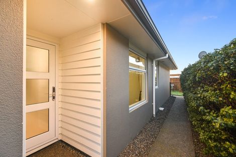 Photo of property in 1 Ryedale Road, Flagstaff, Hamilton, 3210