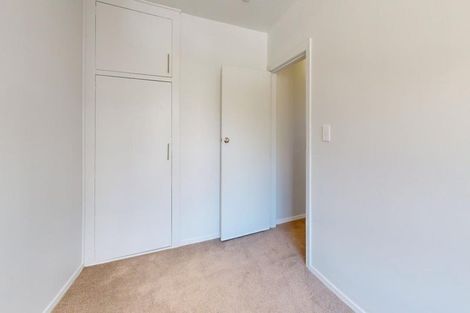 Photo of property in 2/93 Springfield Road, St Albans, Christchurch, 8014