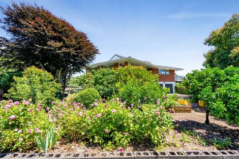 Photo of property in 30 Motukari Place, Onaero, Waitara, 4383