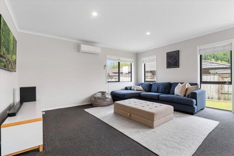 Photo of property in 14 Conniston Way, Pyes Pa, Tauranga, 3112