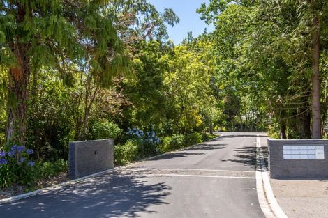Photo of property in 15 Woodlands Way, Greytown, 5712