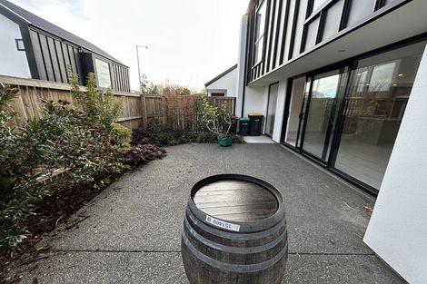 Photo of property in 2/143 Cranford Street, St Albans, Christchurch, 8014