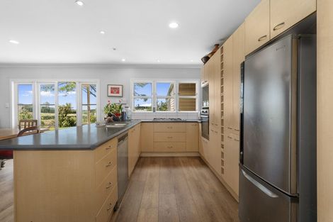 Photo of property in 44a Martray Road, Tahawai, Katikati, 3170