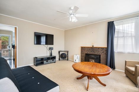 Photo of property in 13 Otuhiwai Crescent, Tikipunga, Whangarei, 0112