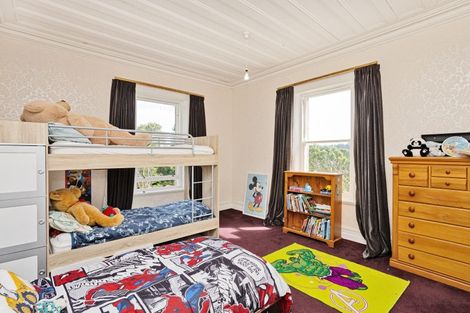 Photo of property in 102 Albert Street, Gladstone, Invercargill, 9810