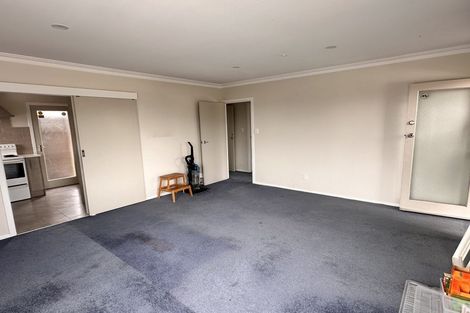 Photo of property in 1/34 Portadown Avenue, Pakuranga Heights, Auckland, 2010
