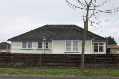 Photo of property in 41 Old Farm Road, Hamilton East, Hamilton, 3216