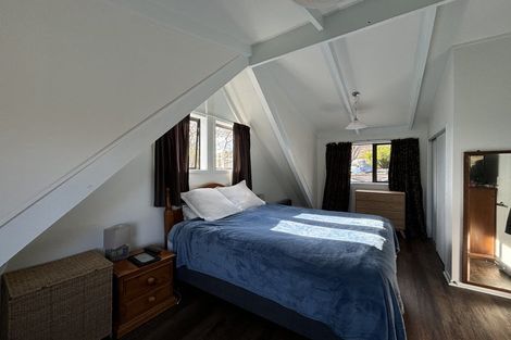 Photo of property in 19b Murphy Street, Toi Toi, Nelson, 7010