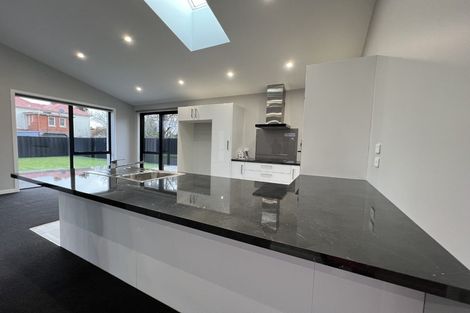 Photo of property in 20 Dryden Street, Milton, 9220