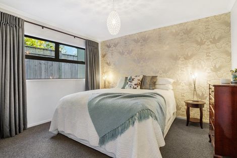 Photo of property in 12a Tilby Drive, Matua, Tauranga, 3110