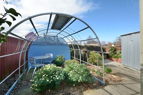 Photo of property in 78 Thorn Street, Caversham, Dunedin, 9012