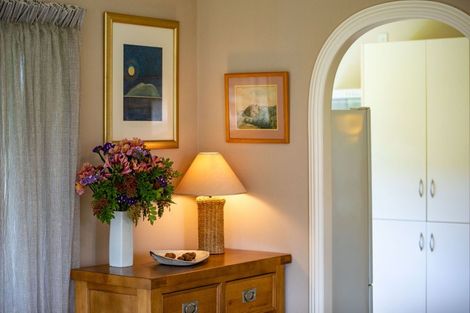 Photo of property in 2 Heron Court, Te Kowhai, Hamilton, 3288