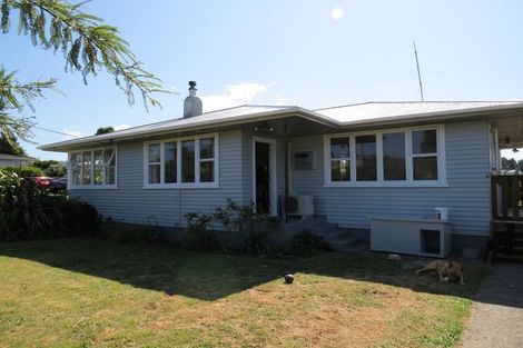Photo of property in 23 Frances Street, Ngongotaha, Rotorua, 3010
