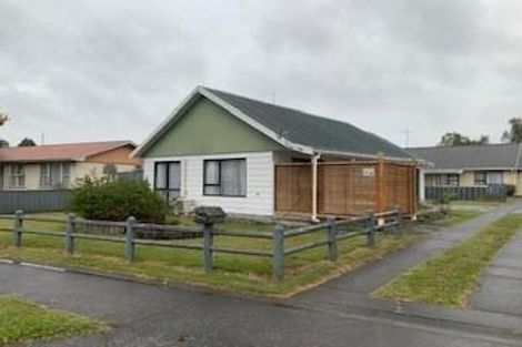 Photo of property in 41a Rotokauri Road, Nawton, Hamilton, 3200