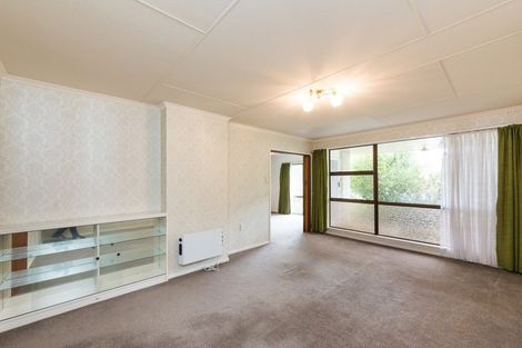 Photo of property in 26 Church Street, Feilding, 4702