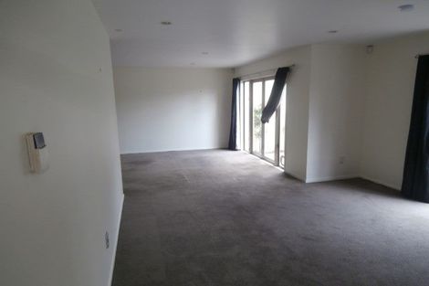Photo of property in 11 Stoneyhurst Street, St Albans, Christchurch, 8014