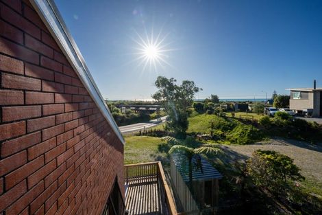 Photo of property in 7 Rutherglen Road, Paroa, Greymouth, 7805